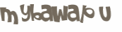 Captcha 챌린지