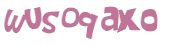 Wyzwanie captcha