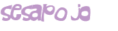 Captchafråga