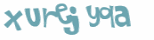 CAPTCHA-haaste