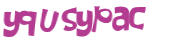 Desafio captcha
