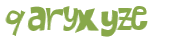 Captcha-Test
