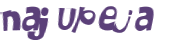 Проверка, что вы не робот