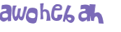 Captcha-Test