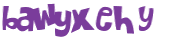 Captcha-Test