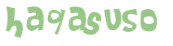 Captchafråga