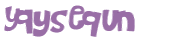 CAPTCHA-haaste