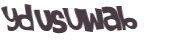 Captcha-test