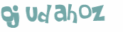 CAPTCHA-haaste