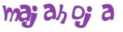 Prueba Captcha