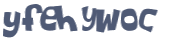 Wyzwanie captcha