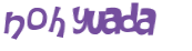 Captcha 챌린지