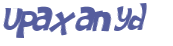 Captcha-udfordring