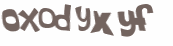 Проверка, что вы не робот