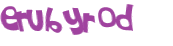 Captcha-test
