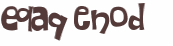 Captcha-test