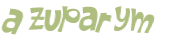 Captcha挑战