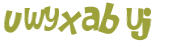 Captcha-udfordring