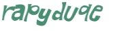 CAPTCHA-haaste