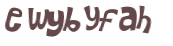CAPTCHA-haaste