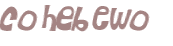 Sfida captcha