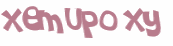 CAPTCHA-haaste