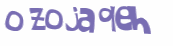 Wyzwanie captcha