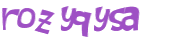 Sfida captcha