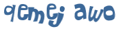 Captchafråga