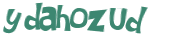 Prueba Captcha