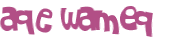 CAPTCHA-haaste