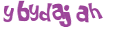 Wyzwanie captcha