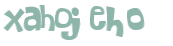 Sfida captcha