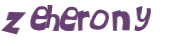 Wyzwanie captcha