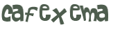 Desafio Captcha