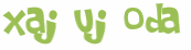 Captcha-test