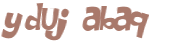 Captcha 챌린지