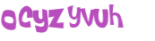 Wyzwanie captcha