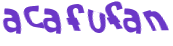 Captcha 챌린지