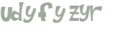 Prueba Captcha