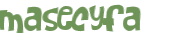 Проверка, что вы не робот
