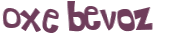 Sfida captcha