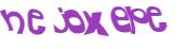 CAPTCHA-haaste