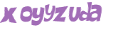 Wyzwanie captcha