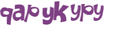 Desafio Captcha