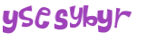 Captcha-test