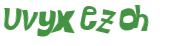 Captcha 챌린지