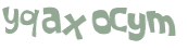 Prueba Captcha