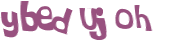 Captcha-test