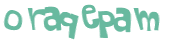 कैपचा चुनौती
